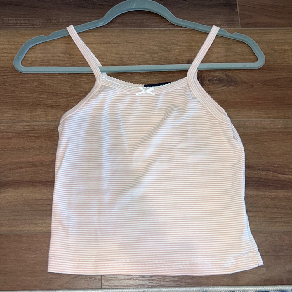 Brandy Melville tank top